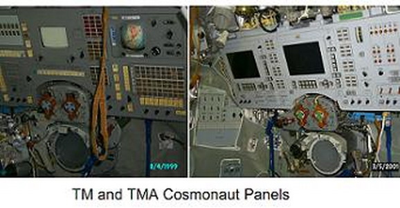 SoyTMA-01m%20comparatif.jpg