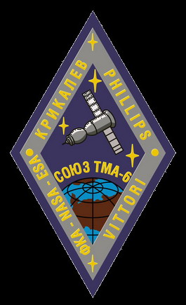 Soyuz%20TMA-6_1.jpg