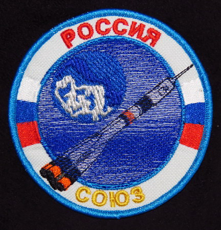 Soyuz%20fusee.jpg