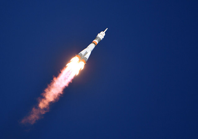 Soyuz-ms-12%20a.jpg