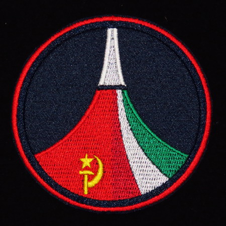 Soyuz36%20patch.jpg