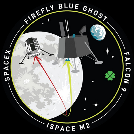 SpX%20BlueG%20M2%20logo.png