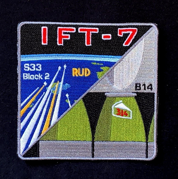 SpX%20IFT7%20patch.jpg