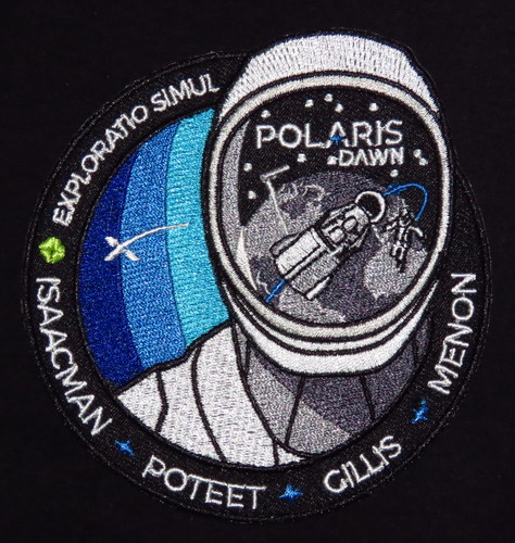 SpX%20Polaris%20badge.jpg