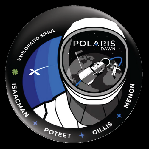 SpX%20polaris.png