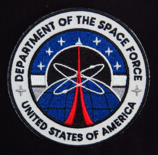 Space%20Force%20serie.jpg