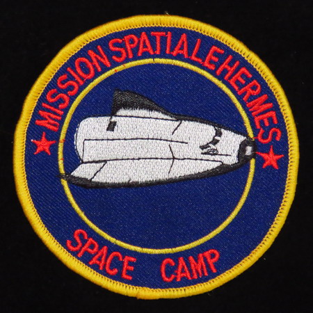 Space%20camp%20baudry3.jpg