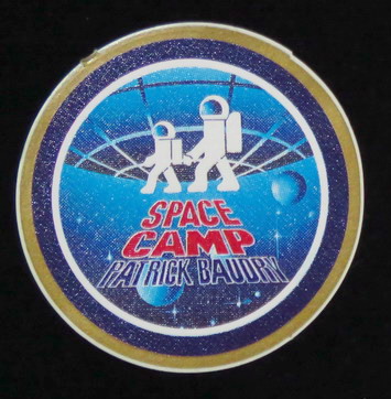 Space%20camp%20baudry5.jpg