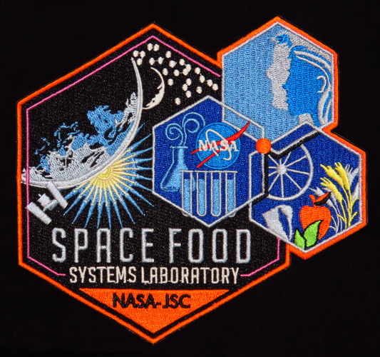 Space%20food%20systems%20patch.jpg