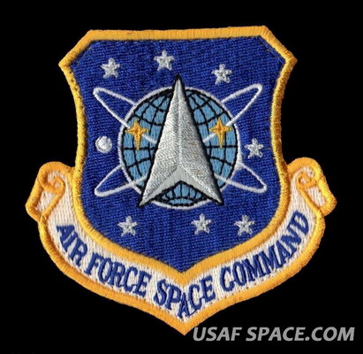 Space%20force%20command.jpg