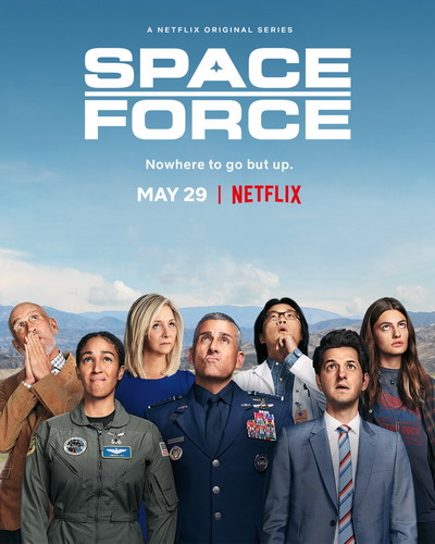 Space%20force%20poster.jpg