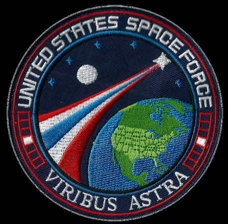 Space%20force_original.jpg