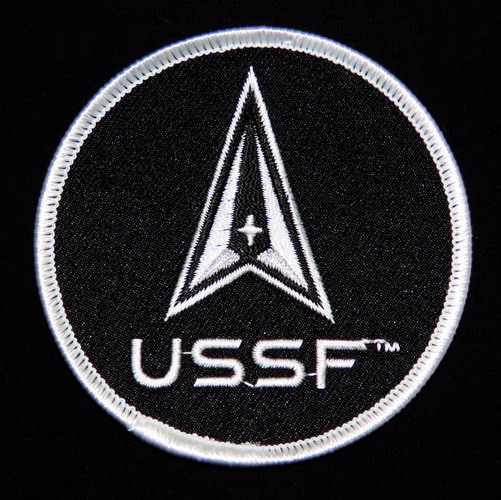 Space%20forces%202020.jpg