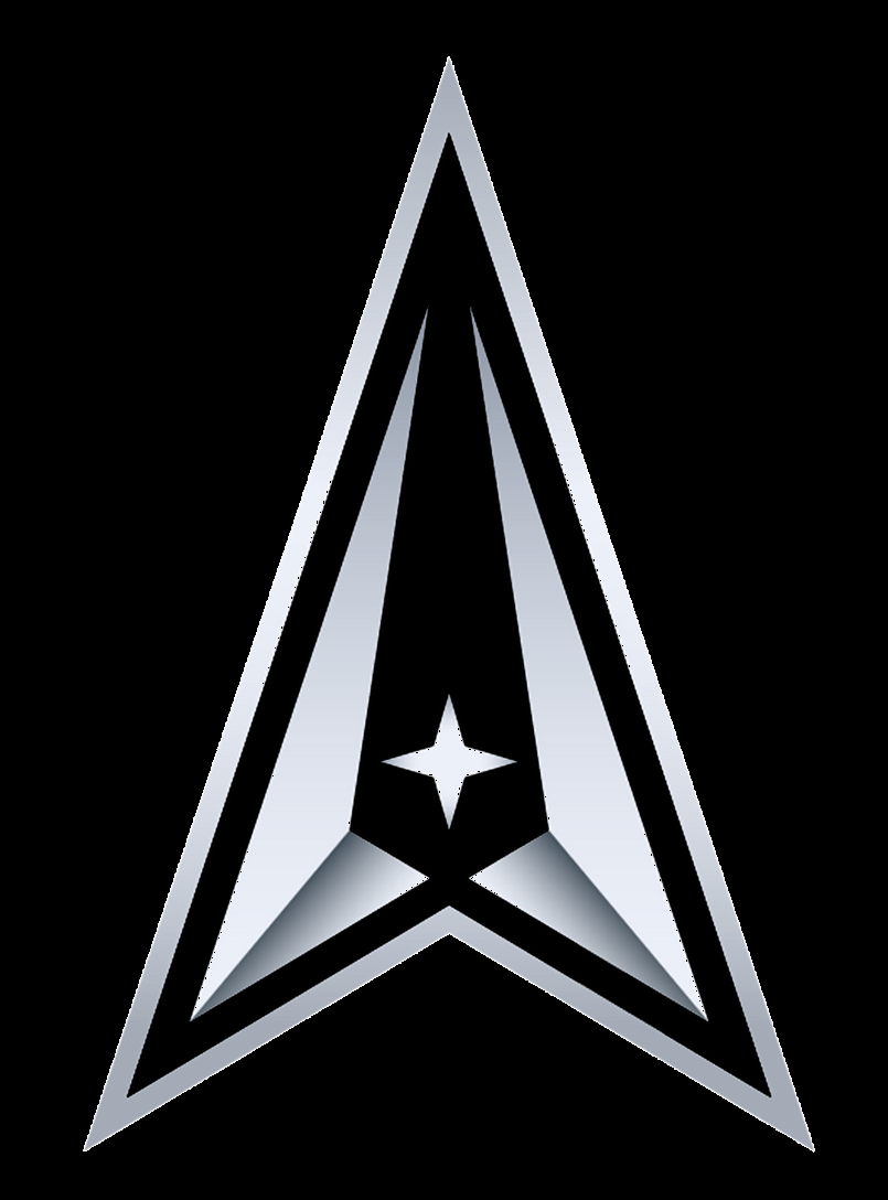 Space%20forces%20logo.png