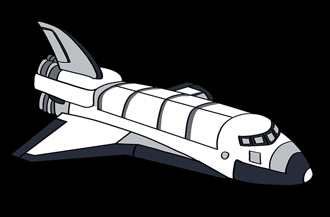 Space-Shuttle-10.png