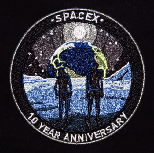 SpaceX%20anniv%2010.jpg