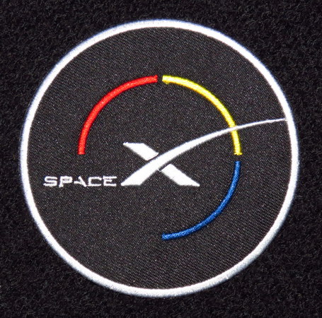 SpaceX%20logo%20rond.jpg