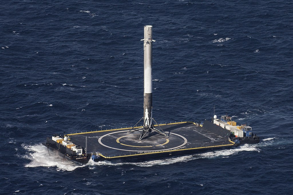 SpaceX%20plateform.jpg