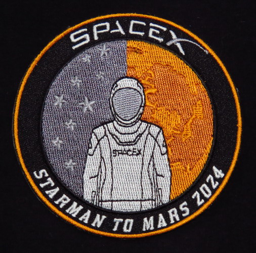 SpaceX%20scaph%20Mars.jpg