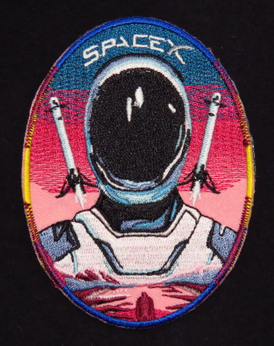 SpaceX%20scaph1.jpg