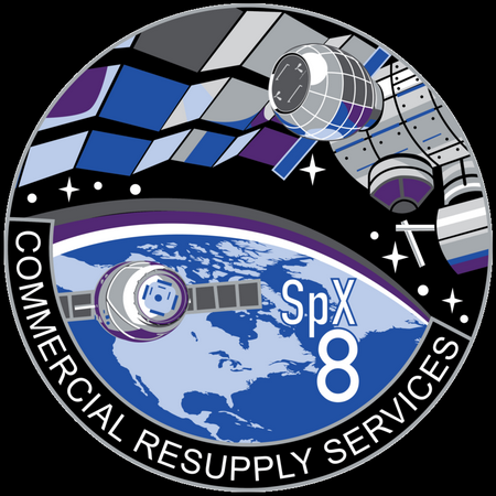 SpaceX_CRS-8_Patch.png