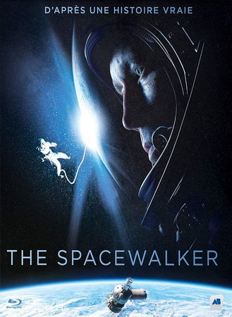 Spacewalker%20affiche.jpg