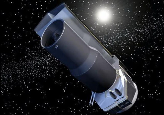 Spitzer%202.jpg
