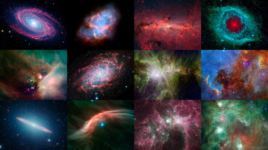 Spitzer%20photos.jpg