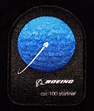 Starliner%203.jpg