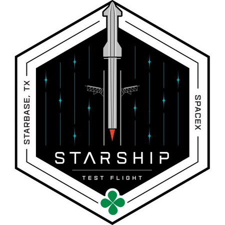 Starship%201.jpg