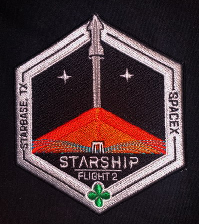 Starship%20IFT2%20patch%20(2).jpg