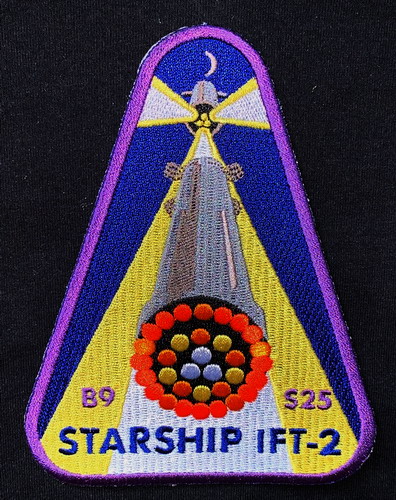 Starship%20IFT2%20patch.jpg