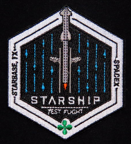 Starship%20test%20patch.JPG