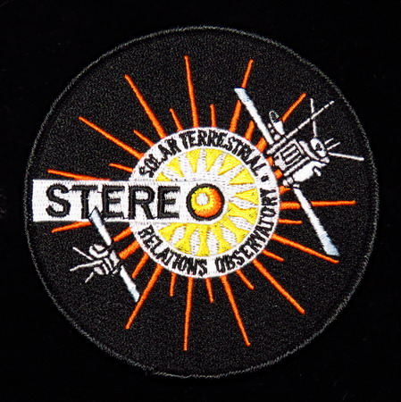 Stereo%20patch.jpg