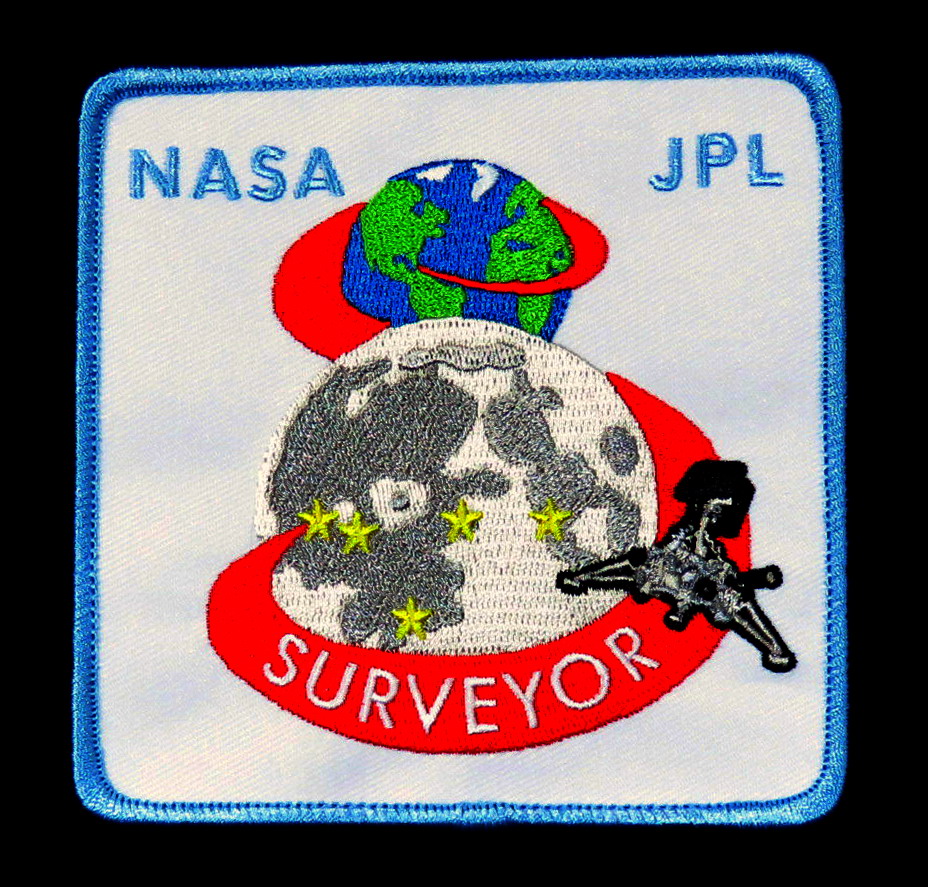 Surveyor%20patch%201.jpg