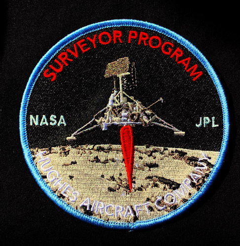 Surveyor%20patch%202.jpg