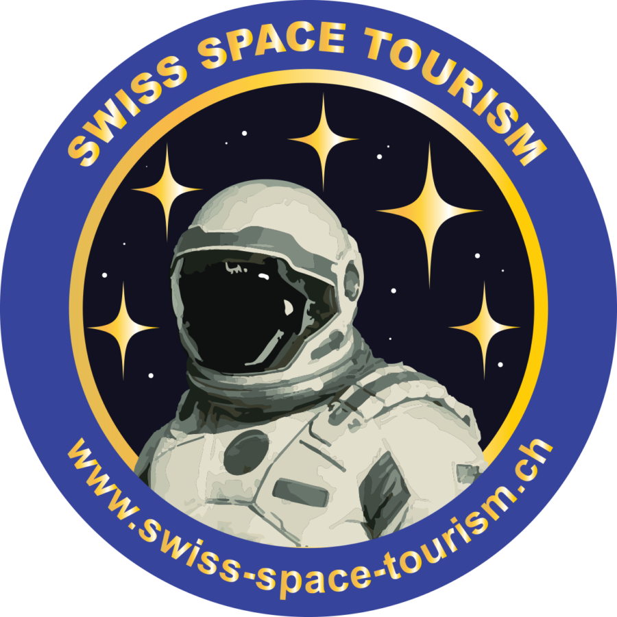 Swiss%20space%20tourism.jpg