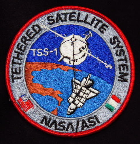 TSS-1.jpg