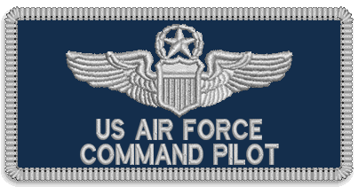 US%20Air%20Force%20Command%20Pilot.jpg