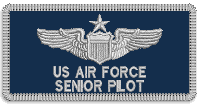 US%20Air%20Force%20Senior%20Pilot.jpg