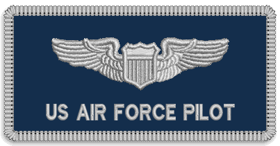 US%20Air%20Force%20pilot.jpg