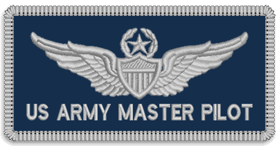 US%20Army%20Master%20Pilot.jpg