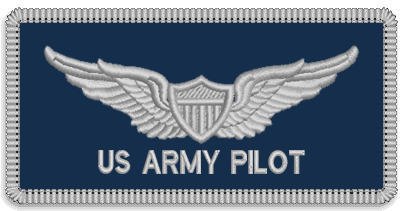 US%20Army%20Pilot.jpg