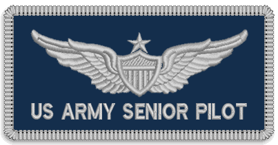 US%20Army%20Senior%20Pilot.jpg