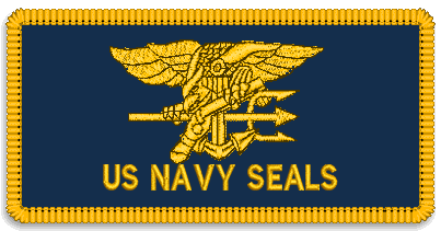 US%20Navy%20Seals.jpg