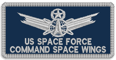 US%20Space%203.png