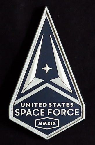 US%20Space%20force%20pointe.jpg