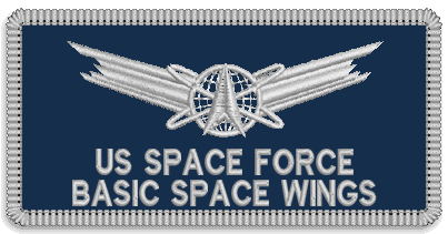 US%20space%201.png