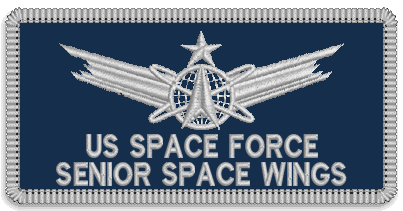 US%20space%202.png