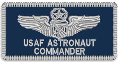 USAF%20Astronaut%20Commander.jpg